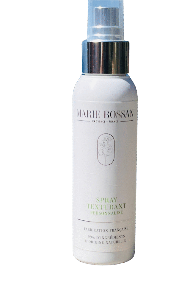 produits,soins capillaires,shampoing personnalisé
